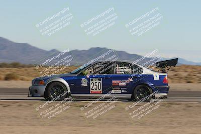 media/Nov-23-2025-Speed Ventures (Sun) [[88f20b6e61]]/3-Green Group/Session 3 Turn 14 Inside Speed Pans/